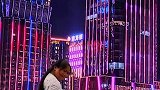 心有多大舞台就有多大