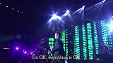 罗中旭-I'm OK（Live）