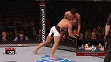UFC-16年-格斗之夜90自由格斗：阿尔瓦雷斯vs佩提斯-专题