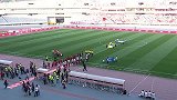 中超-14赛季-联赛-第2轮-上海上港VS上海申鑫 球员入场仪式-花絮