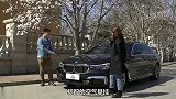 60多万买宝马7系，要啥没啥，5系应有尽有怎么选？
