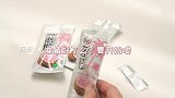 你说真露爽不爽，他说江小白太白，乌苏硬货来不来