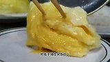 韩国咖喱饭餐厅，每个月卖出1.5亿韩元的营业额！