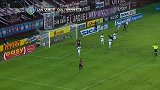 阿甲-14年秋季联赛-联赛-第12轮-拉努斯1：0科隆竞技-全场