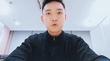 四川女排一传能力不敢恭维 江苏女排豪取四连胜