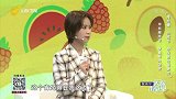 甲状腺结节，饮食有大讲究