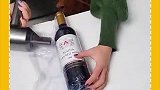 实用小技巧：收纳换季的必备物品生活小妙招