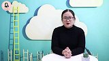 宝宝刚出生就听不见，医生查明真实原因后，全家顿时接受不了