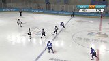 2021全国男子冰球锦标赛 北体职vs齐齐哈尔-全场