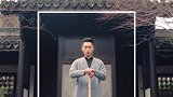 这是一个能急死人的吃水果方式！