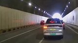 驾校基础扎实，单边桥技能杠杠的
