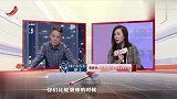 调解：男女同居10多年，男友却渐渐不关心女方，转头与前妻藕断丝连