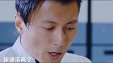 谢霆锋怒怼当红小生排场大，出门带8个助理，你以为你是谁