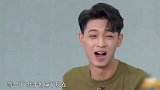 明星综艺就问秦霄贤，这游戏玩着过不过瘾