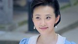 特工兄弟接头被鬼子监听，没想两人巧妙用语，让鬼子失望而走
