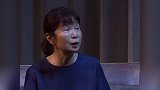 肖战直播做主持，这是要跟王一博抢饭碗了？