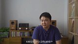 家里30平方的客厅，3寸音箱真的不够用吗？来，带你开开眼界！