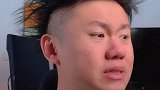 听懂掌声 一定要看到结尾 超吉创作者联盟