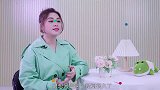 “结婚一次就够了”？阿娇否认永不再婚传闻：还是对爱情抱有希望