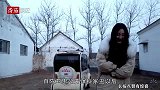 大衣哥“百万儿媳”陈亚男婚变真相不领结婚证，拒绝同房
