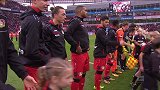 德甲-1718赛季-联赛-第10轮-勒沃库森vs科隆-全场（王兆丰）