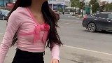 人在江湖飘，该摇就得摇！