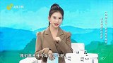 恶性肿瘤形成原因