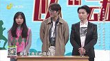 一杯水一根吸管，锻炼你的肺