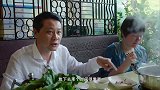 沸腾吧火锅：说实话我每次都一样，那肚子受不了