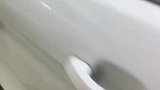 好笨今天才发现这个