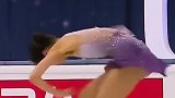 二选一，老实说你最想娶谁？