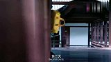 唐探3看不懂角色，我来分析你门听