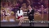 听说你是学习拉丁舞的