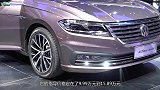 原指导价9.99万，降后7.34万，销量月月过万