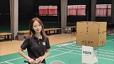 什么叫做优越比不过他，打球还比不过他
