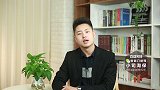 农民的好消息！农民朋友该怎么交纳养老金？这3种方式可选择