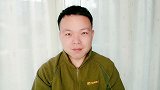 远方的爱不一像你们说的那样不堪