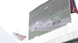 竞速-2013中国房车锦标赛揭幕赛珠海站 韩寒神秘退赛-新闻