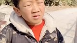 我妈忘记了什么？ 评论区猜一下