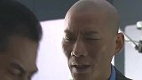 铠甲勇士铠传：李啸愁才是欧克瑟的创始人