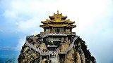 我国“最牛”的地级市，仅是三线城市就修建了地铁，我国独一个