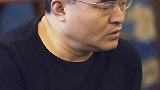 二手房挂牌量成倍增长无人问津，现在楼市缺的是什么？房产