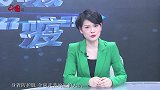 实锤之下看中医连线张忠德教授