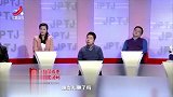 调解：母亲偏爱继女，亲女儿丢给外婆，如今女儿不认她又骂她无情
