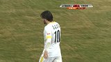 中超-15赛季-联赛-第1轮-山东鲁能2：0长春亚泰-全场
