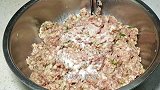 饺子馅好吃有诀窍，教你饺子馆不外传的配方，鲜嫩多汁，香而不柴