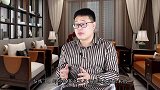他曾被美化成民族英雄，但在历史上，却是个不折不扣的国家罪人！