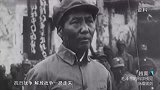 中国出兵援助朝鲜，焦虑的毛主席，多次发电报提醒彭德怀