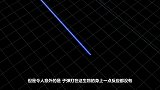 男子对这个动物开了三枪，结果反把家人打伤，这到底是何方神圣