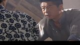 农村搞起公社化，吃饭不花钱，隔三差五红烧肉，大锅饭就是香！